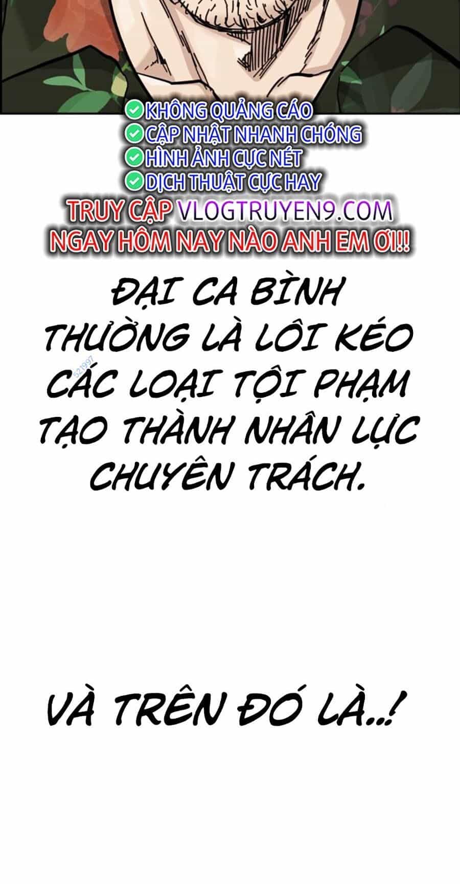 Để Có Thể Sống Sót - Chương 121 - ảnh 54