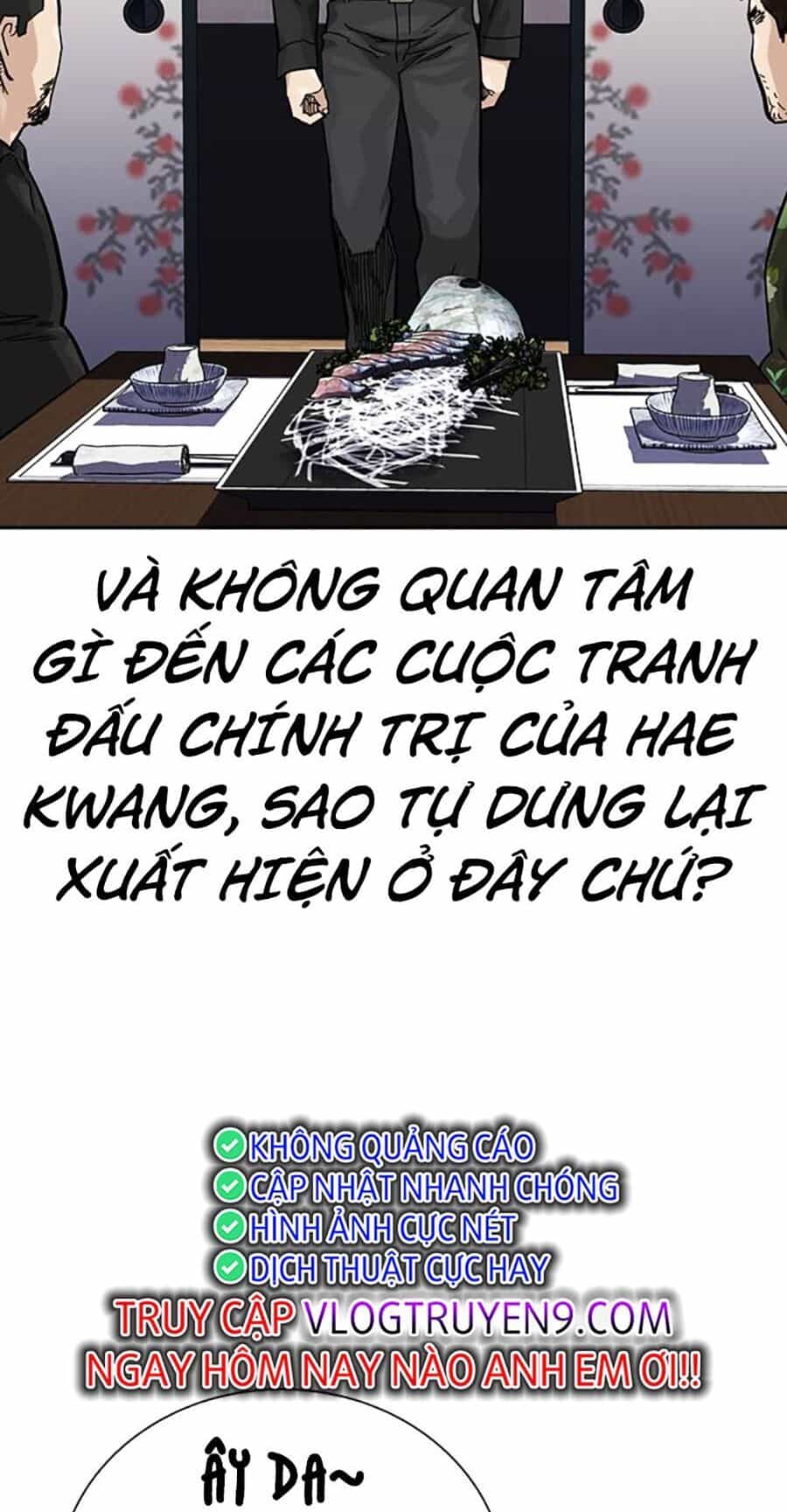Để Có Thể Sống Sót - Chương 121 - ảnh 59