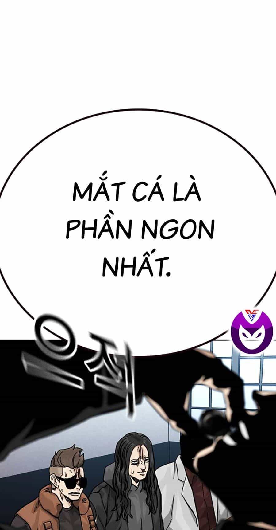 Để Có Thể Sống Sót - Chương 121 - ảnh 63