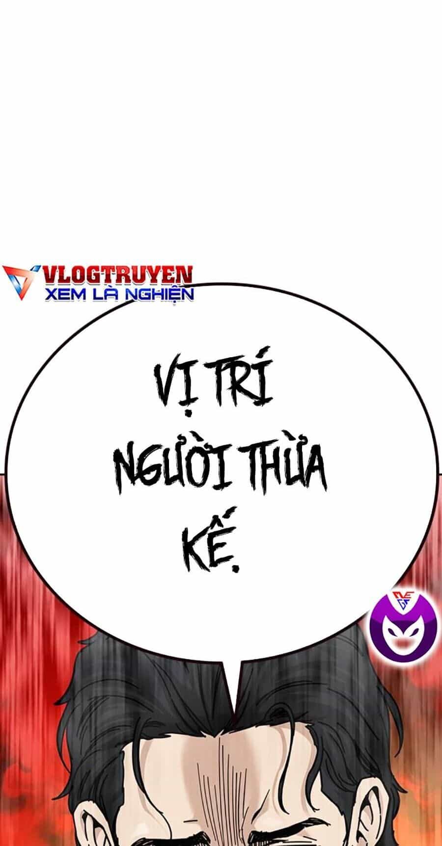 Để Có Thể Sống Sót - Chương 121 - ảnh 66