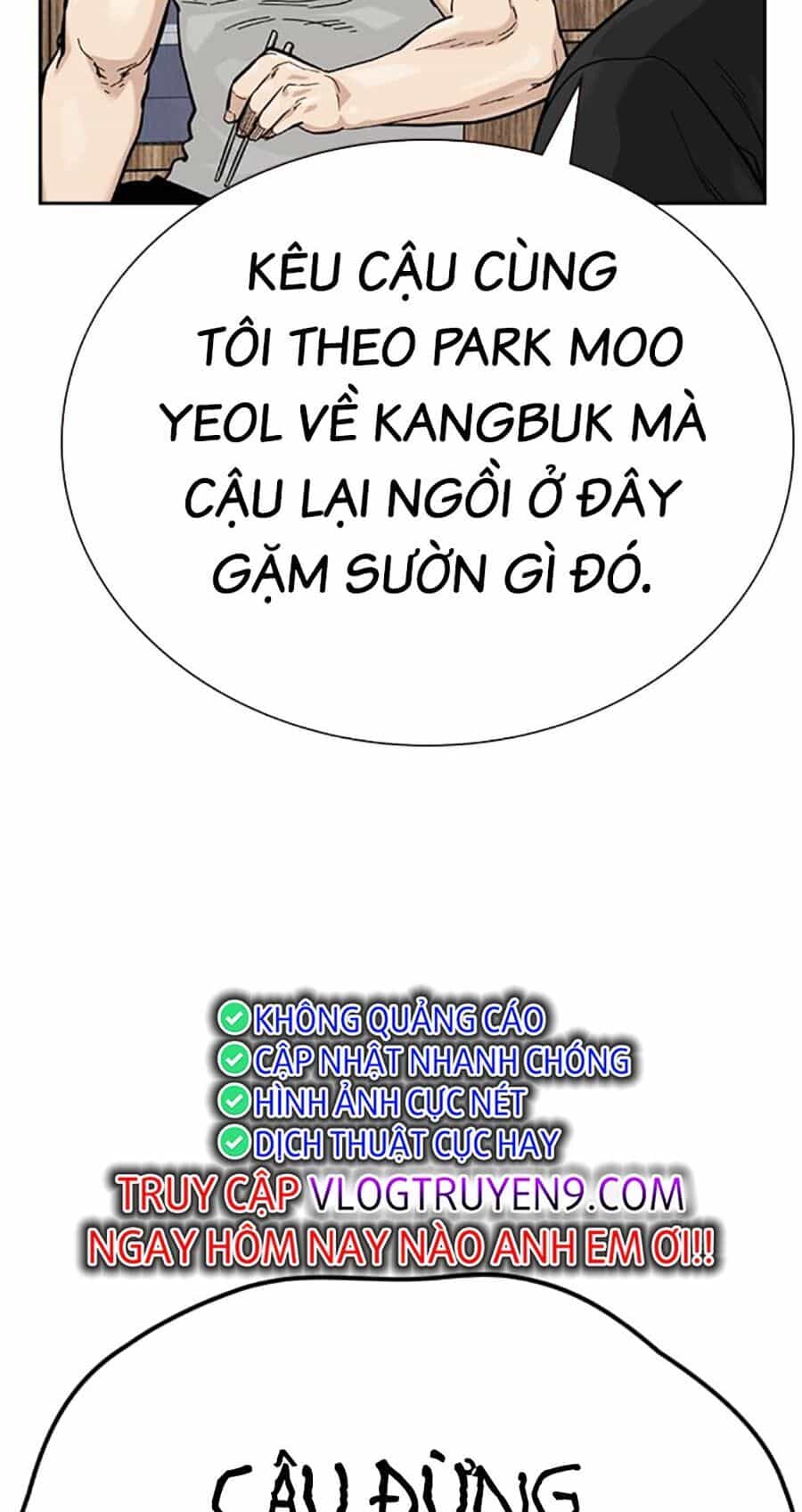 Để Có Thể Sống Sót - Chương 121 - ảnh 7