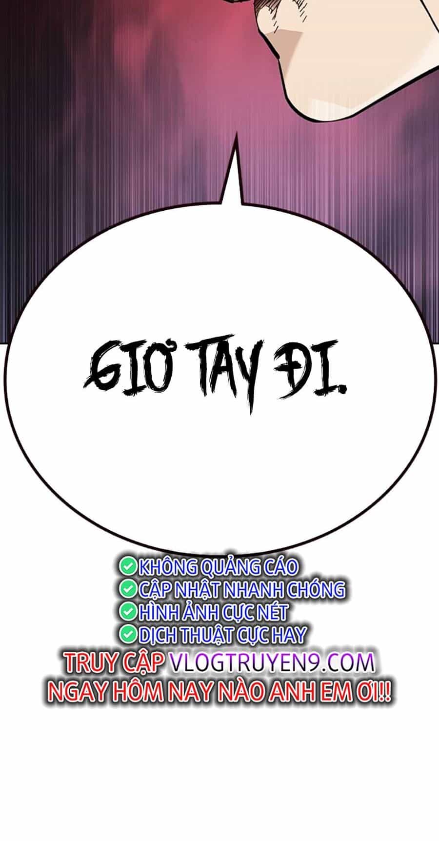 Để Có Thể Sống Sót - Chương 121 - ảnh 76