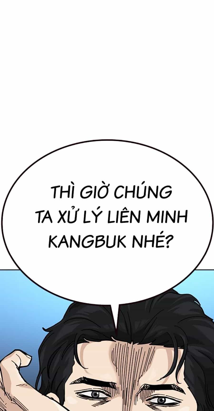 Để Có Thể Sống Sót - Chương 121 - ảnh 79
