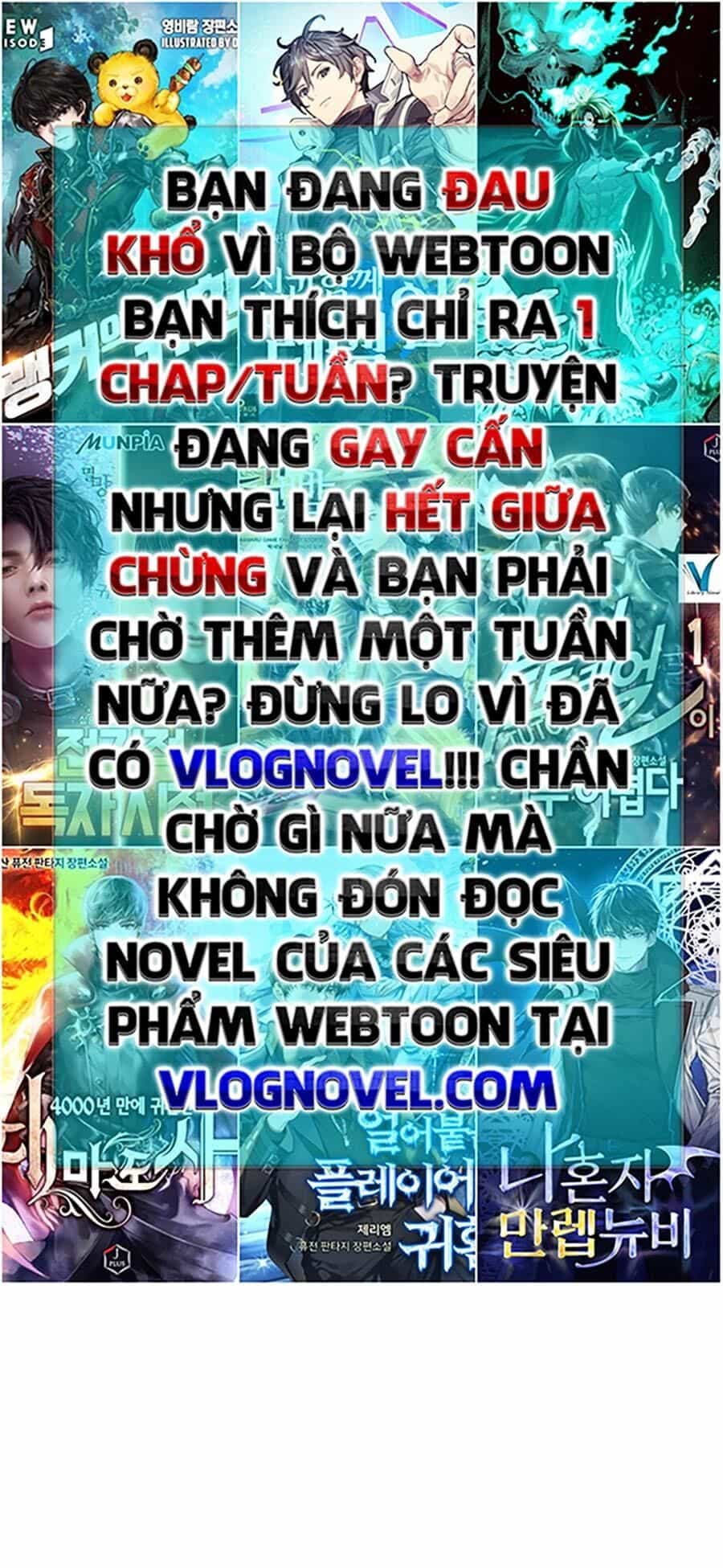 Để Có Thể Sống Sót - Chương 121 - ảnh 81