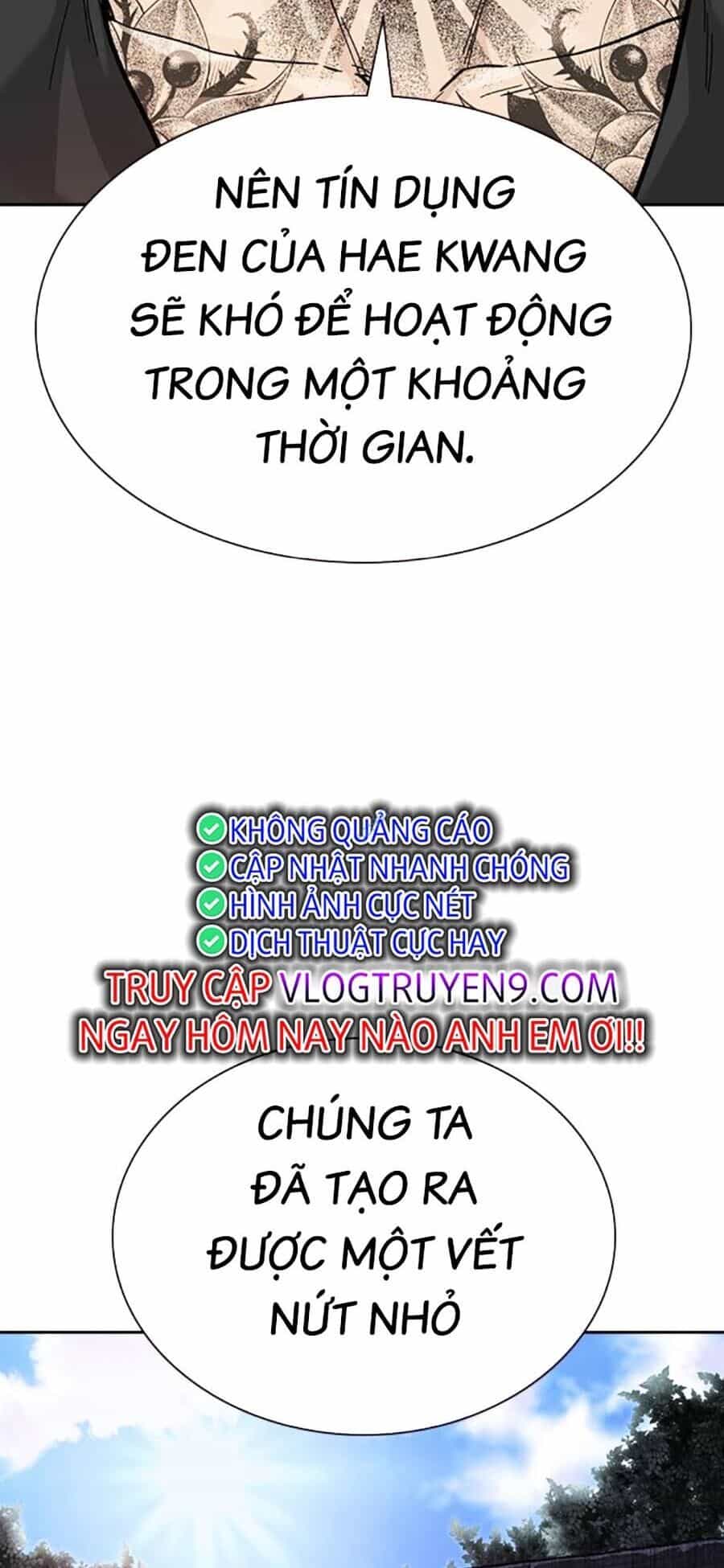 Để Có Thể Sống Sót - Chương 121 - ảnh 86