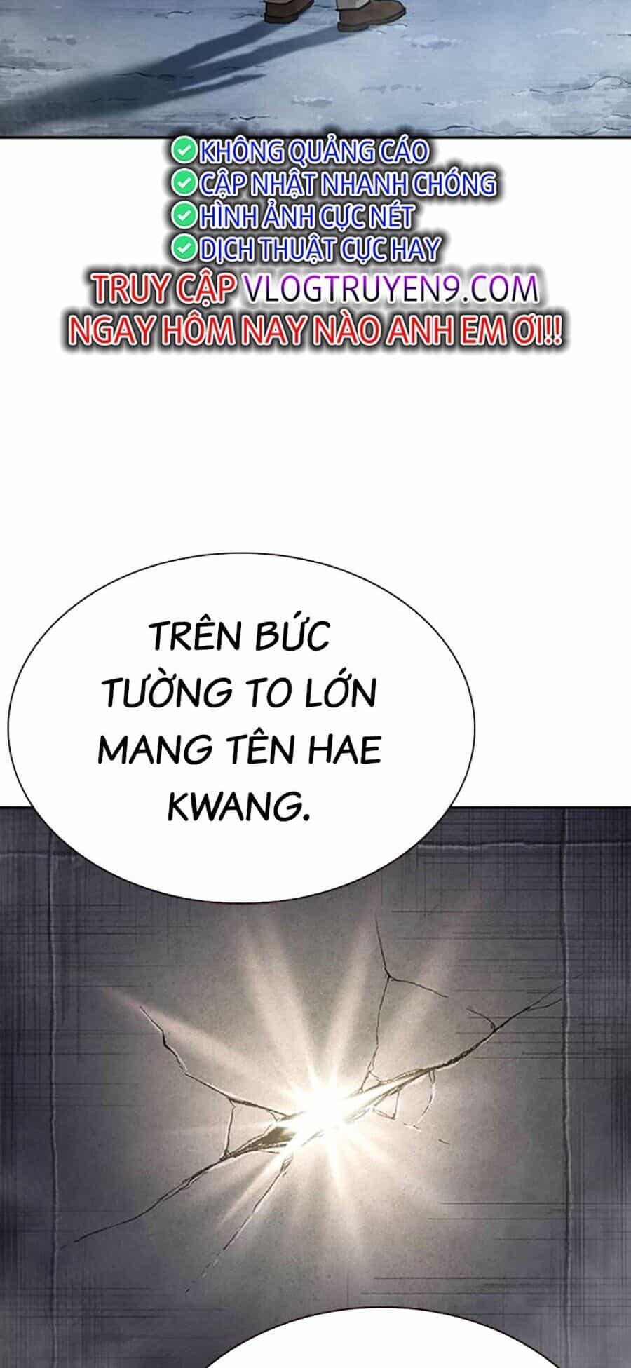 Để Có Thể Sống Sót - Chương 121 - ảnh 88