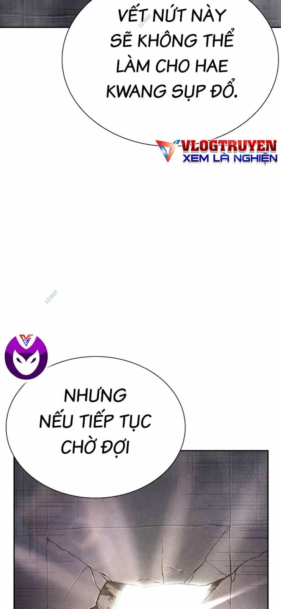 Để Có Thể Sống Sót - Chương 121 - ảnh 89