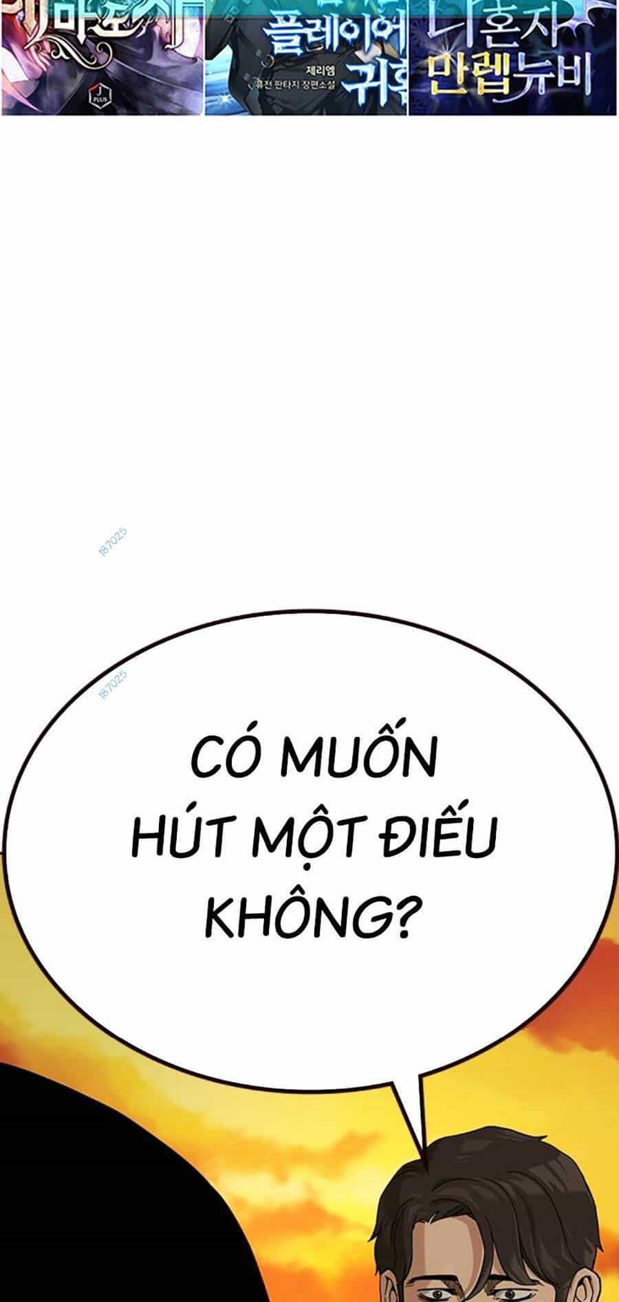 Để Có Thể Sống Sót - Chương 122 - ảnh 102
