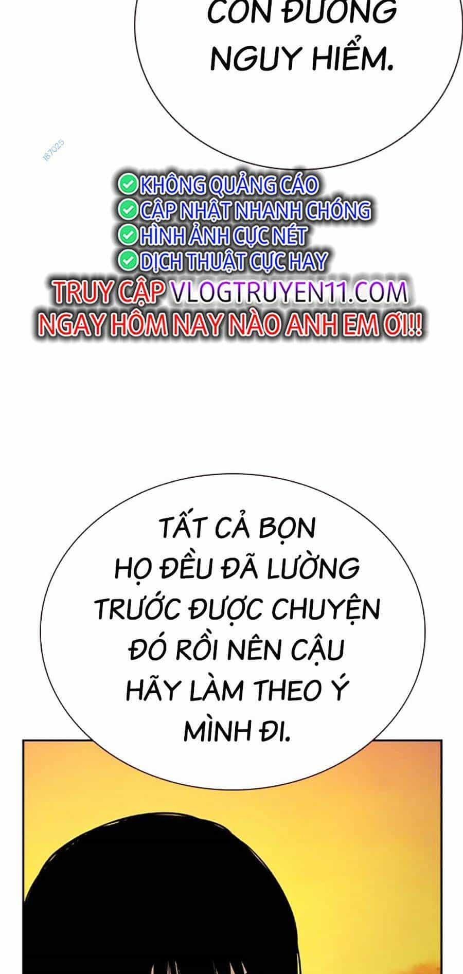 Để Có Thể Sống Sót - Chương 122 - ảnh 113