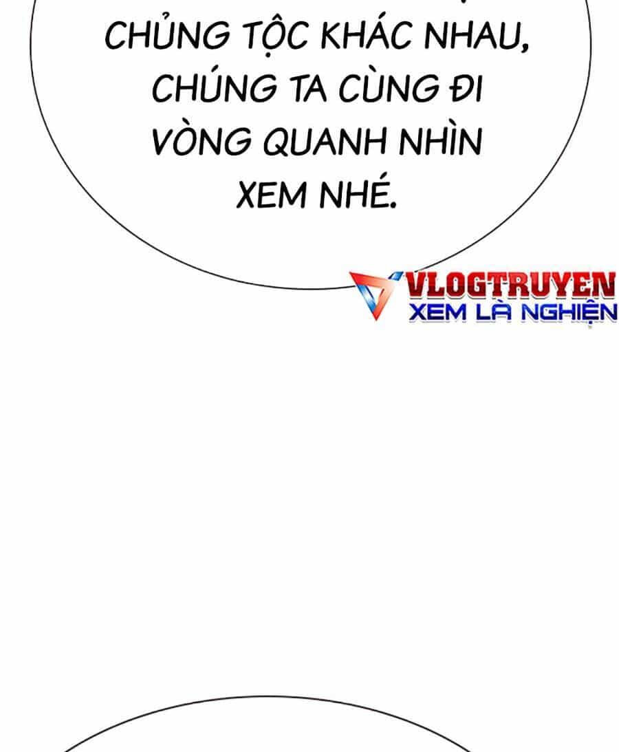 Để Có Thể Sống Sót - Chương 122 - ảnh 12