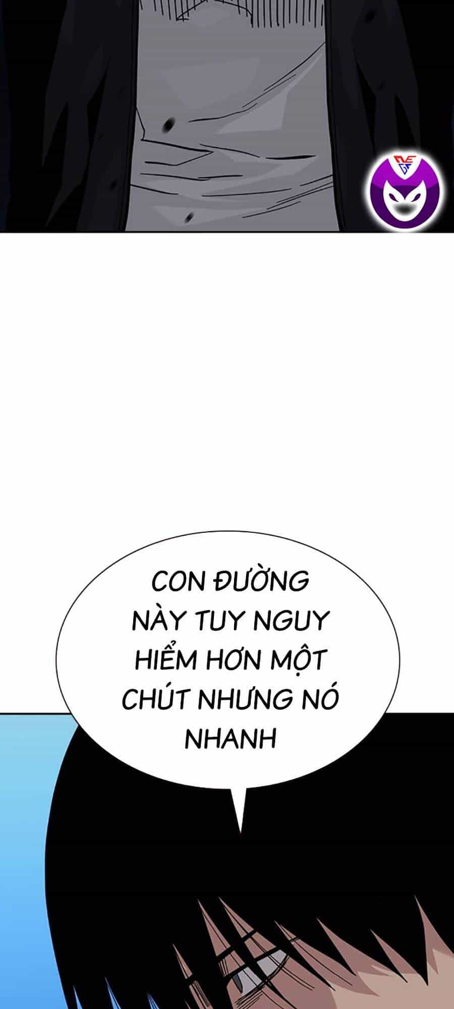 Để Có Thể Sống Sót - Chương 122 - ảnh 124