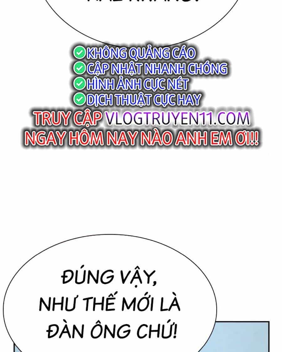 Để Có Thể Sống Sót - Chương 122 - ảnh 126