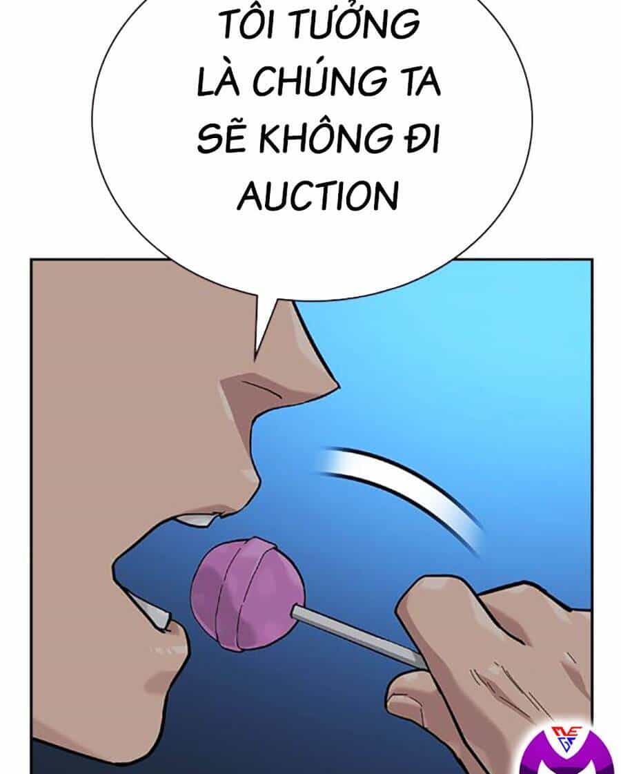 Để Có Thể Sống Sót - Chương 122 - ảnh 132