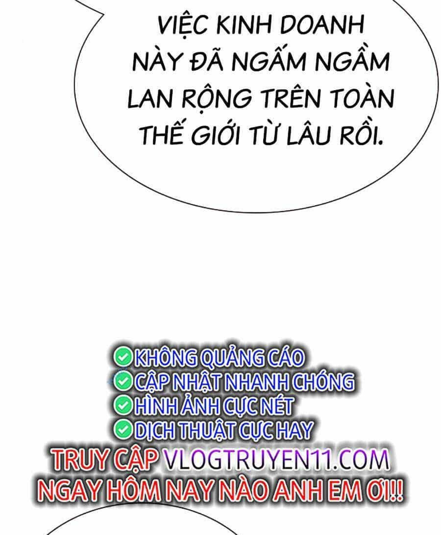 Để Có Thể Sống Sót - Chương 122 - ảnh 14