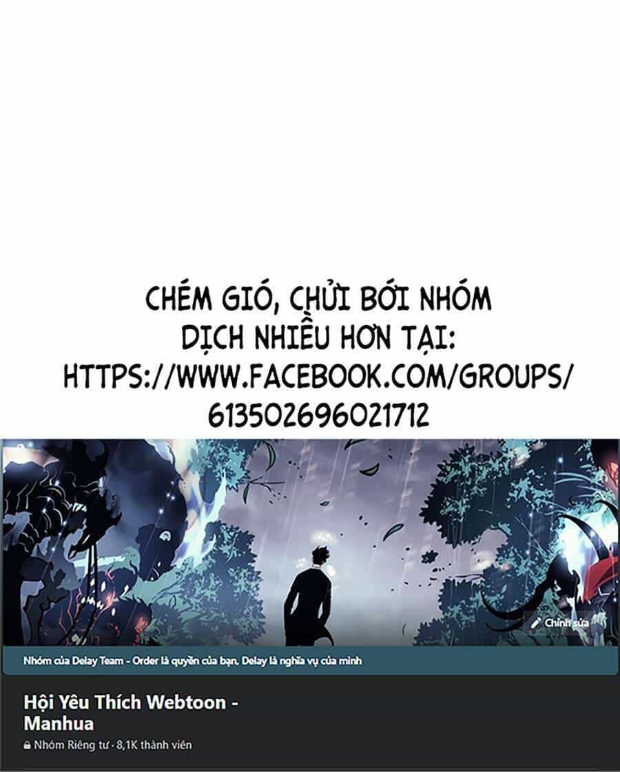 Để Có Thể Sống Sót - Chương 122 - ảnh 150