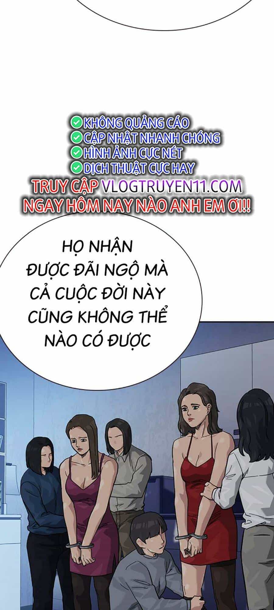 Để Có Thể Sống Sót - Chương 122 - ảnh 19