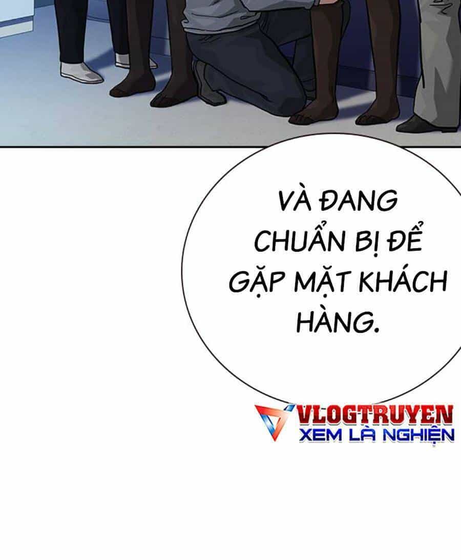 Để Có Thể Sống Sót - Chương 122 - ảnh 20