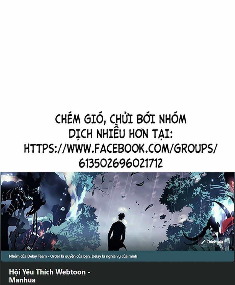 Để Có Thể Sống Sót - Chương 122 - ảnh 26