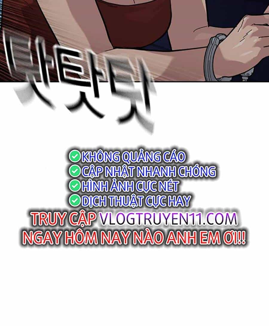 Để Có Thể Sống Sót - Chương 122 - ảnh 30