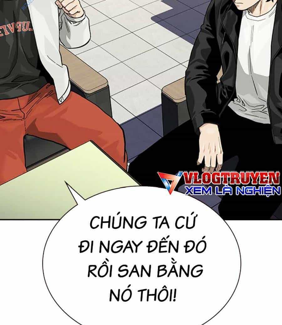 Để Có Thể Sống Sót - Chương 122 - ảnh 56