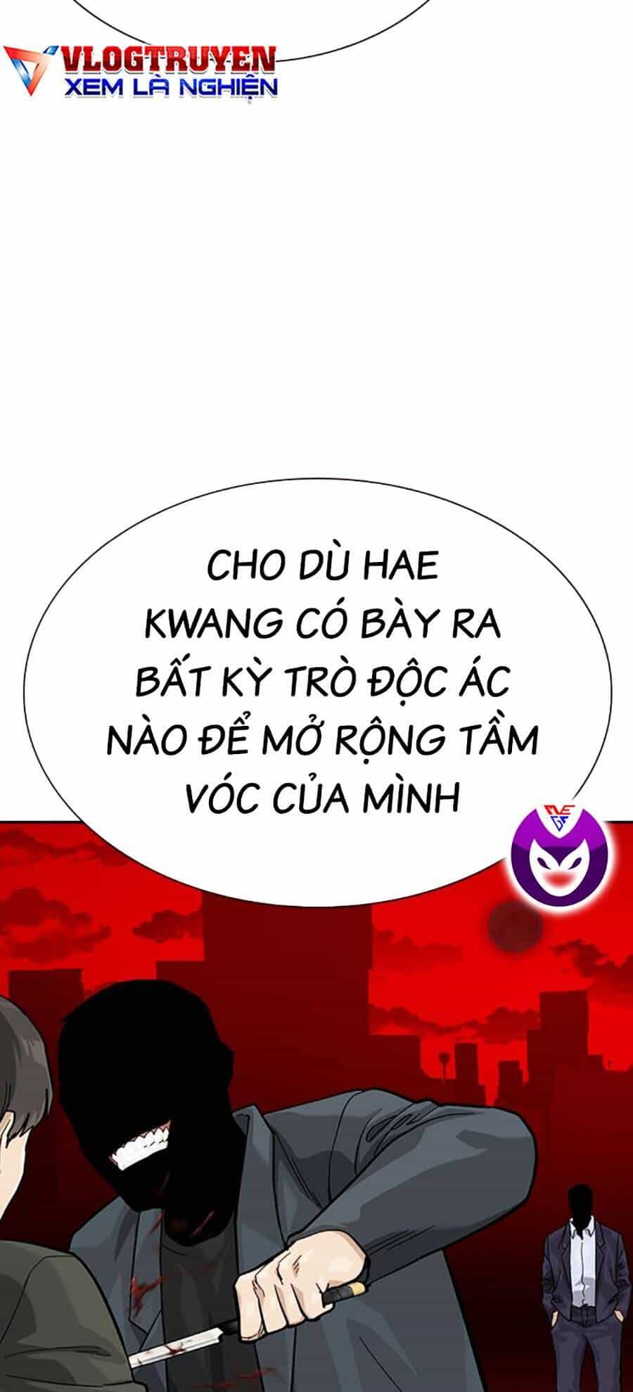Để Có Thể Sống Sót - Chương 122 - ảnh 63