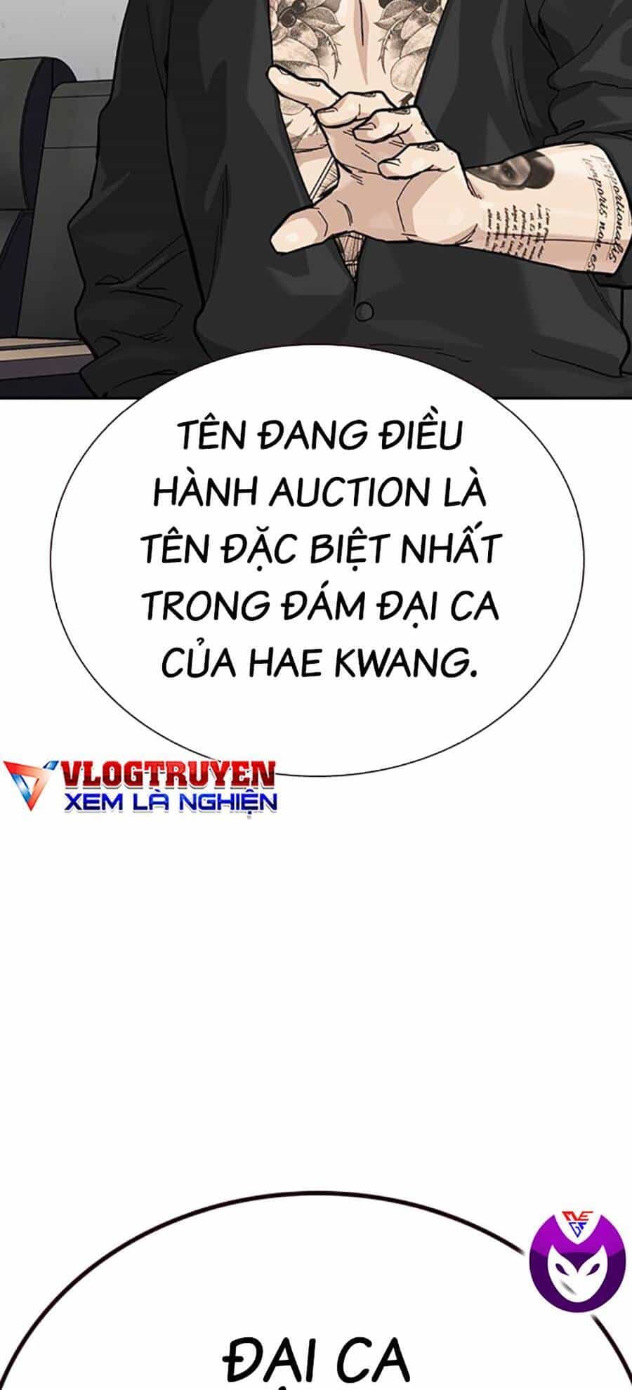 Để Có Thể Sống Sót - Chương 122 - ảnh 68