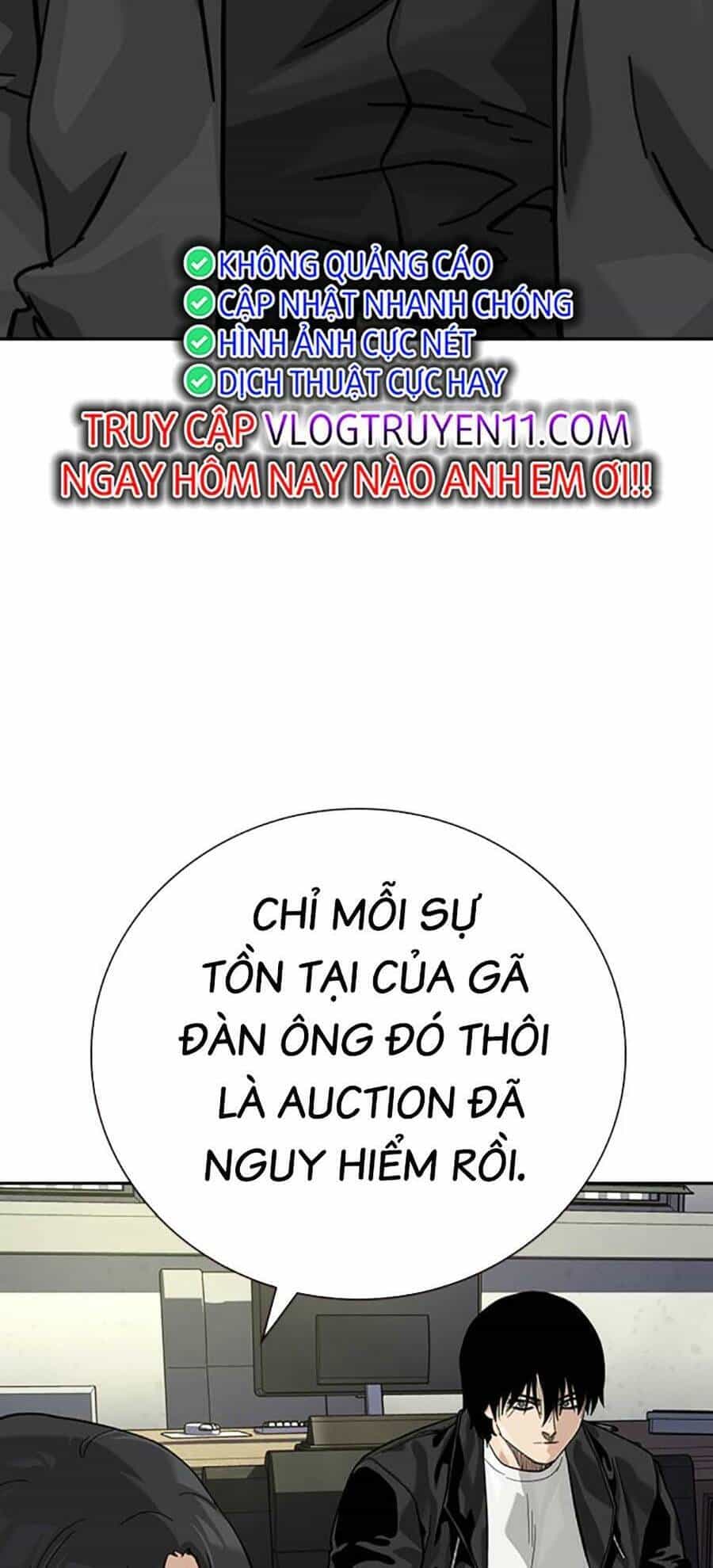 Để Có Thể Sống Sót - Chương 122 - ảnh 70