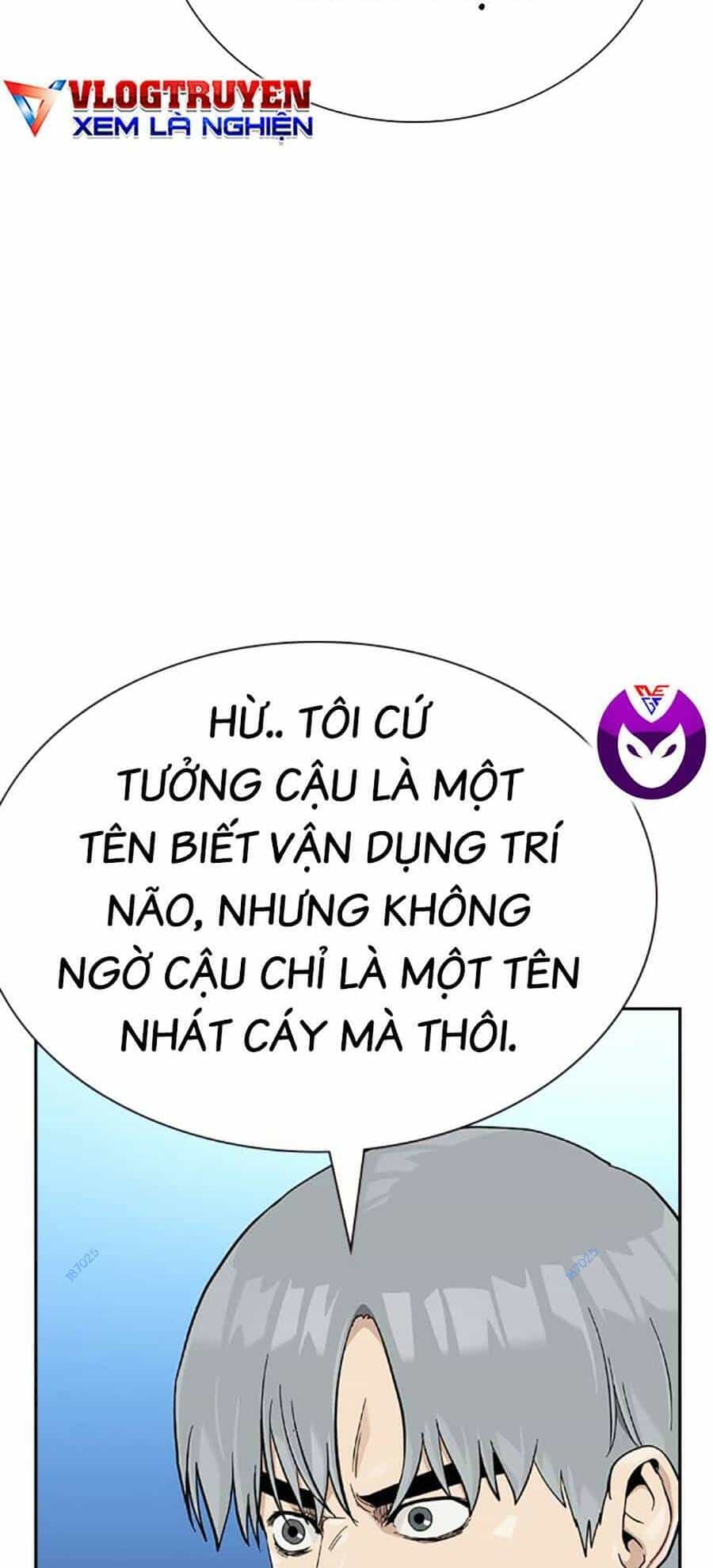 Để Có Thể Sống Sót - Chương 122 - ảnh 74