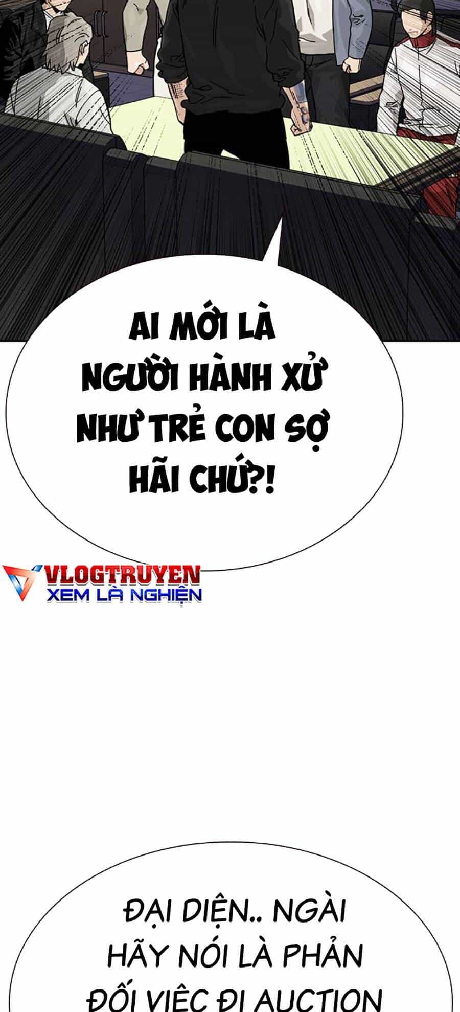 Để Có Thể Sống Sót - Chương 122 - ảnh 79