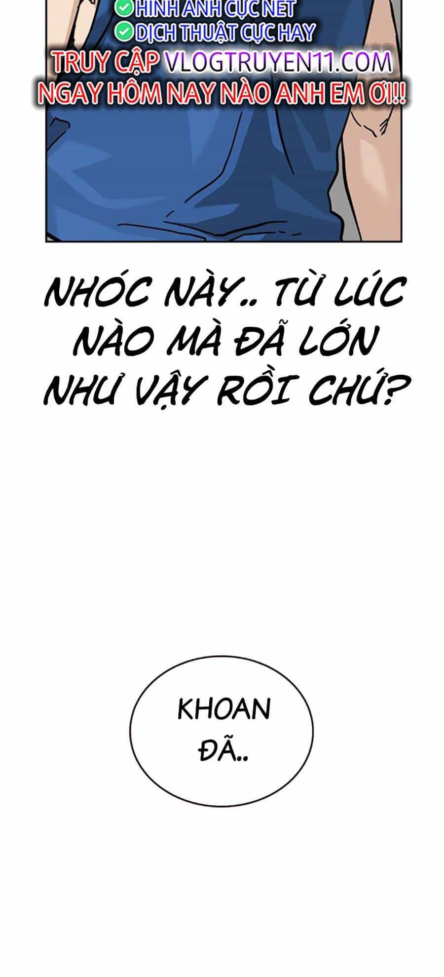 Để Có Thể Sống Sót - Chương 122 - ảnh 91