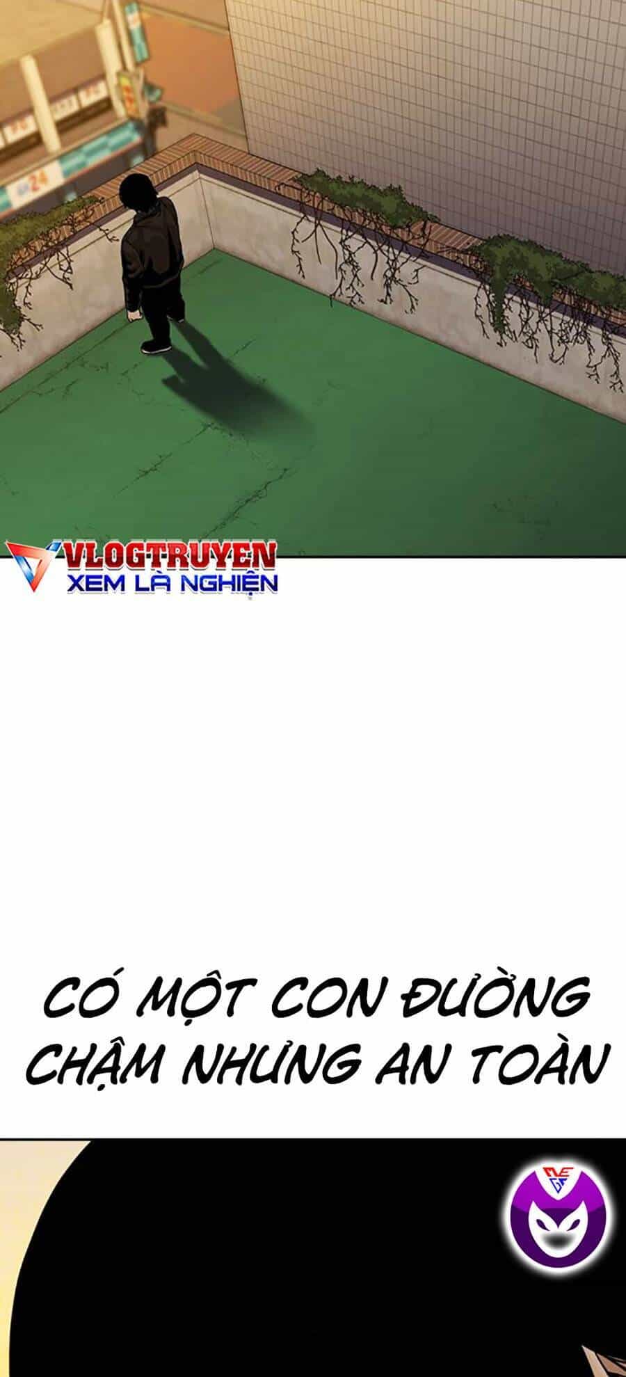 Để Có Thể Sống Sót - Chương 122 - ảnh 95