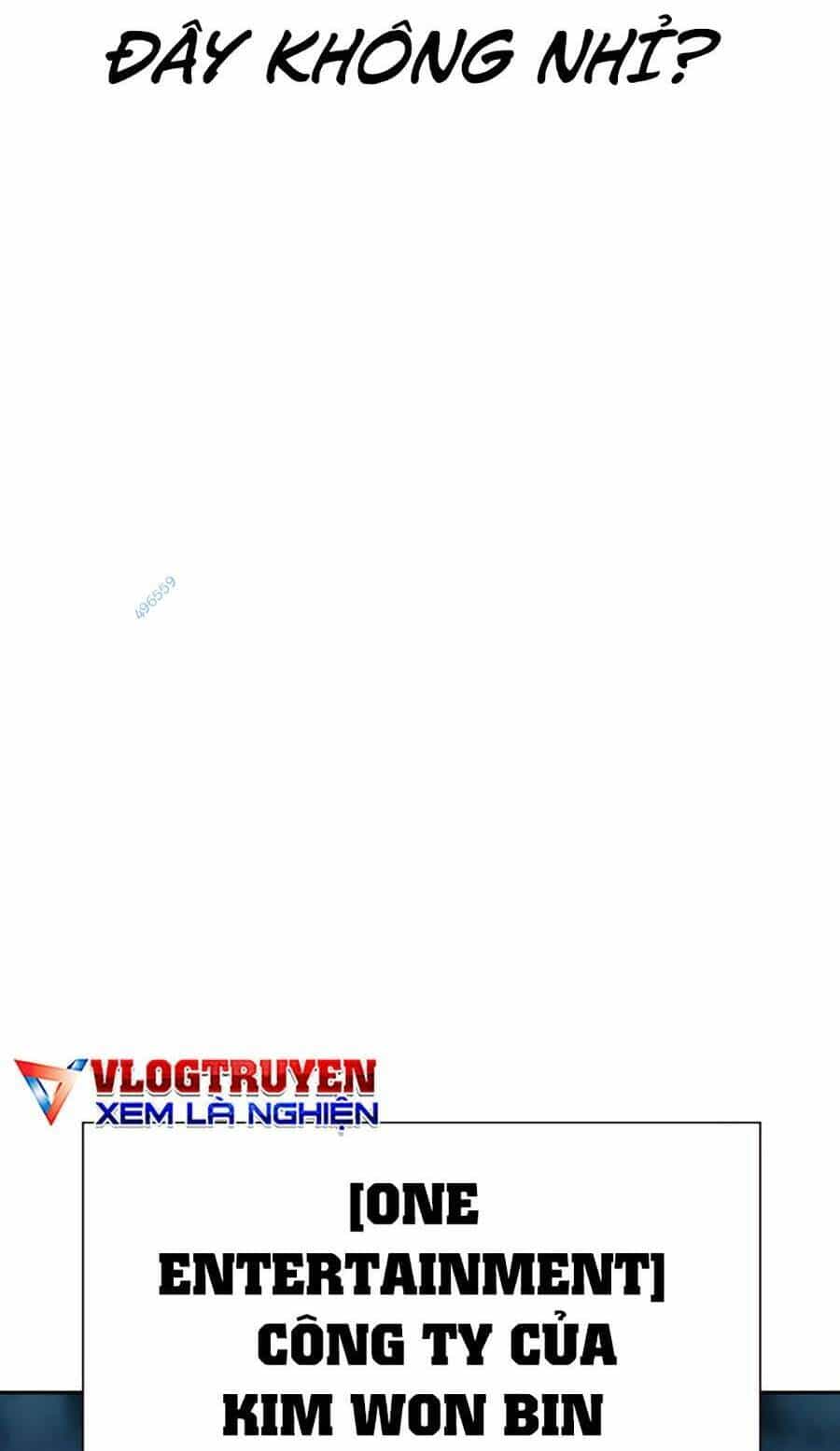 Để Có Thể Sống Sót - Chương 123 - ảnh 106