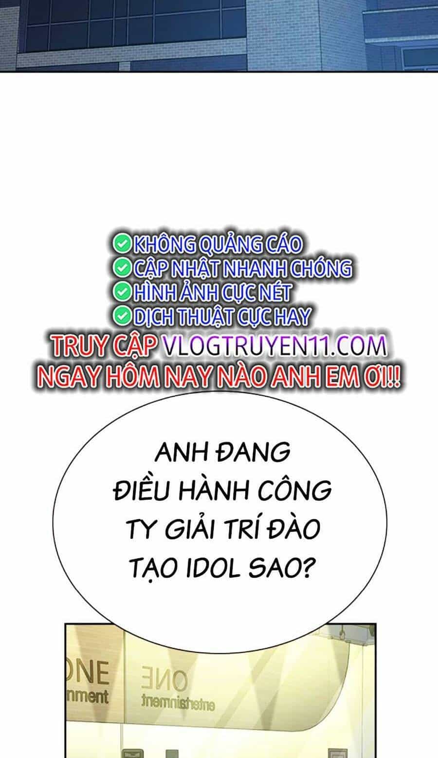 Để Có Thể Sống Sót - Chương 123 - ảnh 108