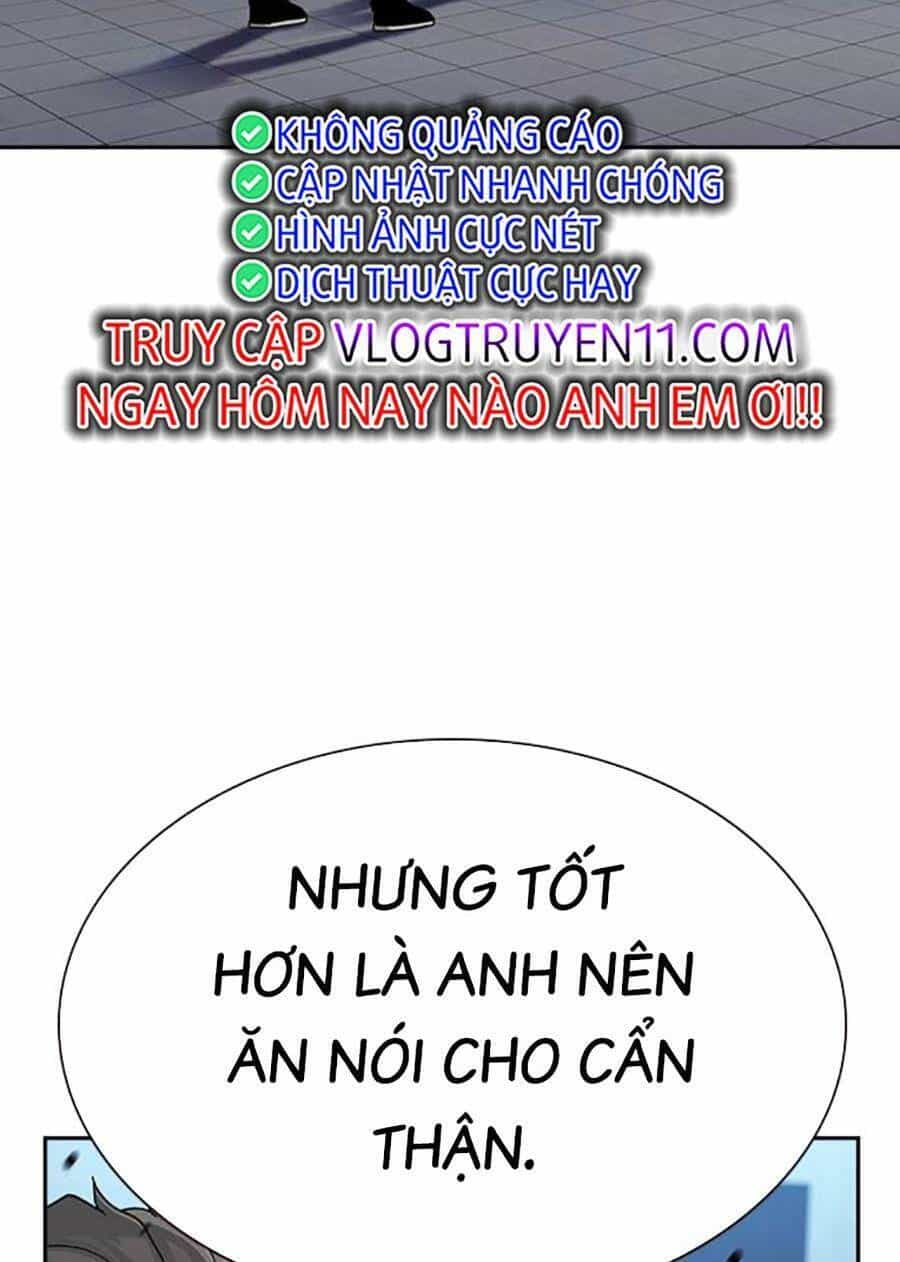 Để Có Thể Sống Sót - Chương 123 - ảnh 11