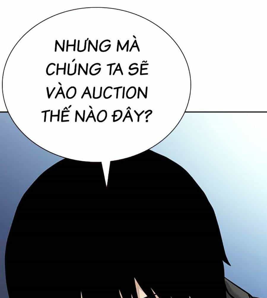 Để Có Thể Sống Sót - Chương 123 - ảnh 112