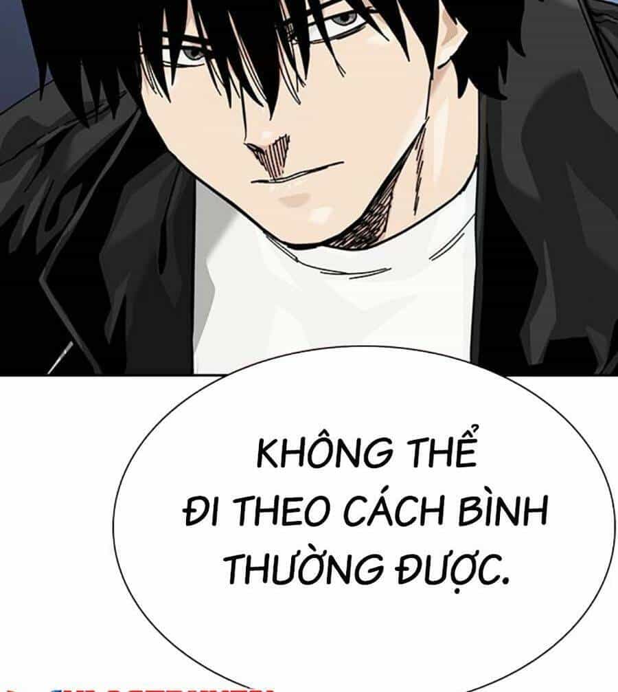 Để Có Thể Sống Sót - Chương 123 - ảnh 113