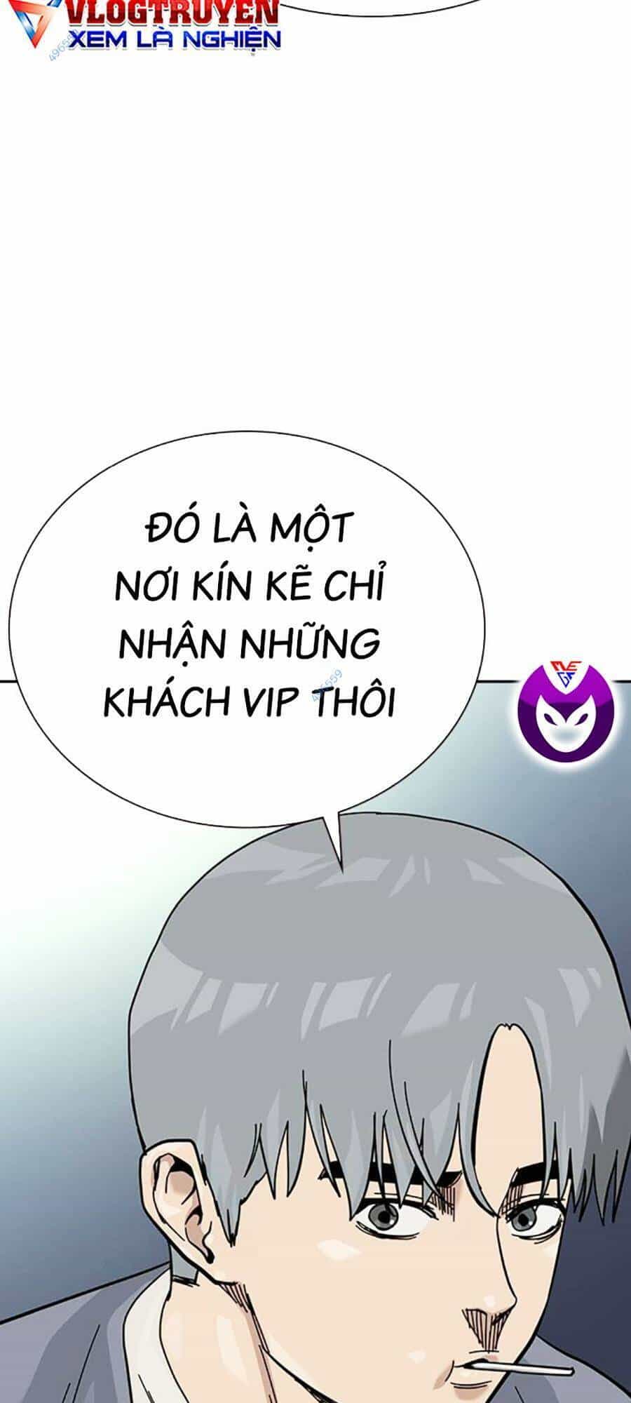 Để Có Thể Sống Sót - Chương 123 - ảnh 114