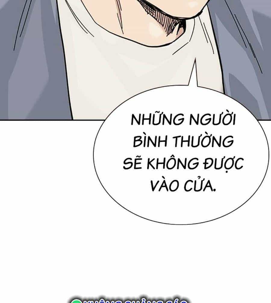 Để Có Thể Sống Sót - Chương 123 - ảnh 115