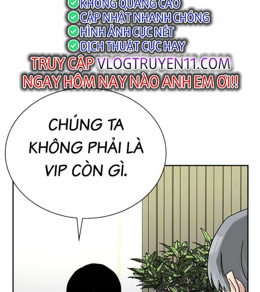 Để Có Thể Sống Sót - Chương 123 - ảnh 116