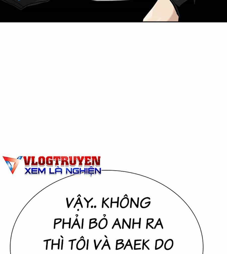 Để Có Thể Sống Sót - Chương 123 - ảnh 121