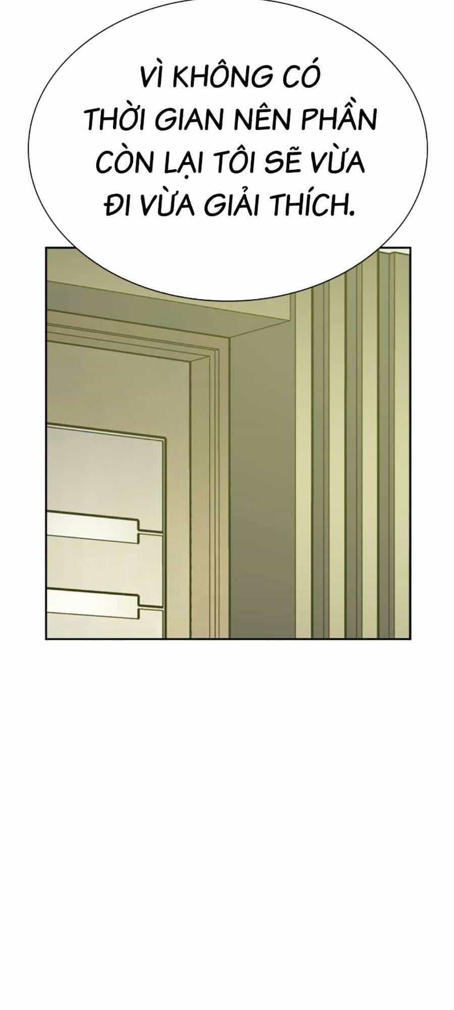 Để Có Thể Sống Sót - Chương 123 - ảnh 126