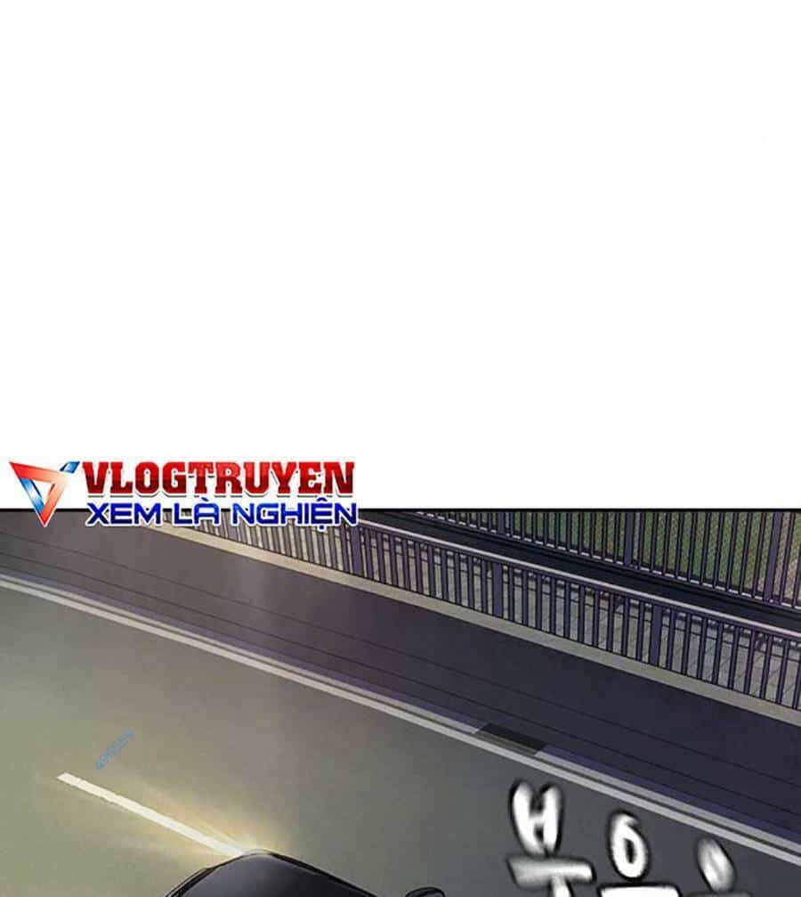 Để Có Thể Sống Sót - Chương 123 - ảnh 127