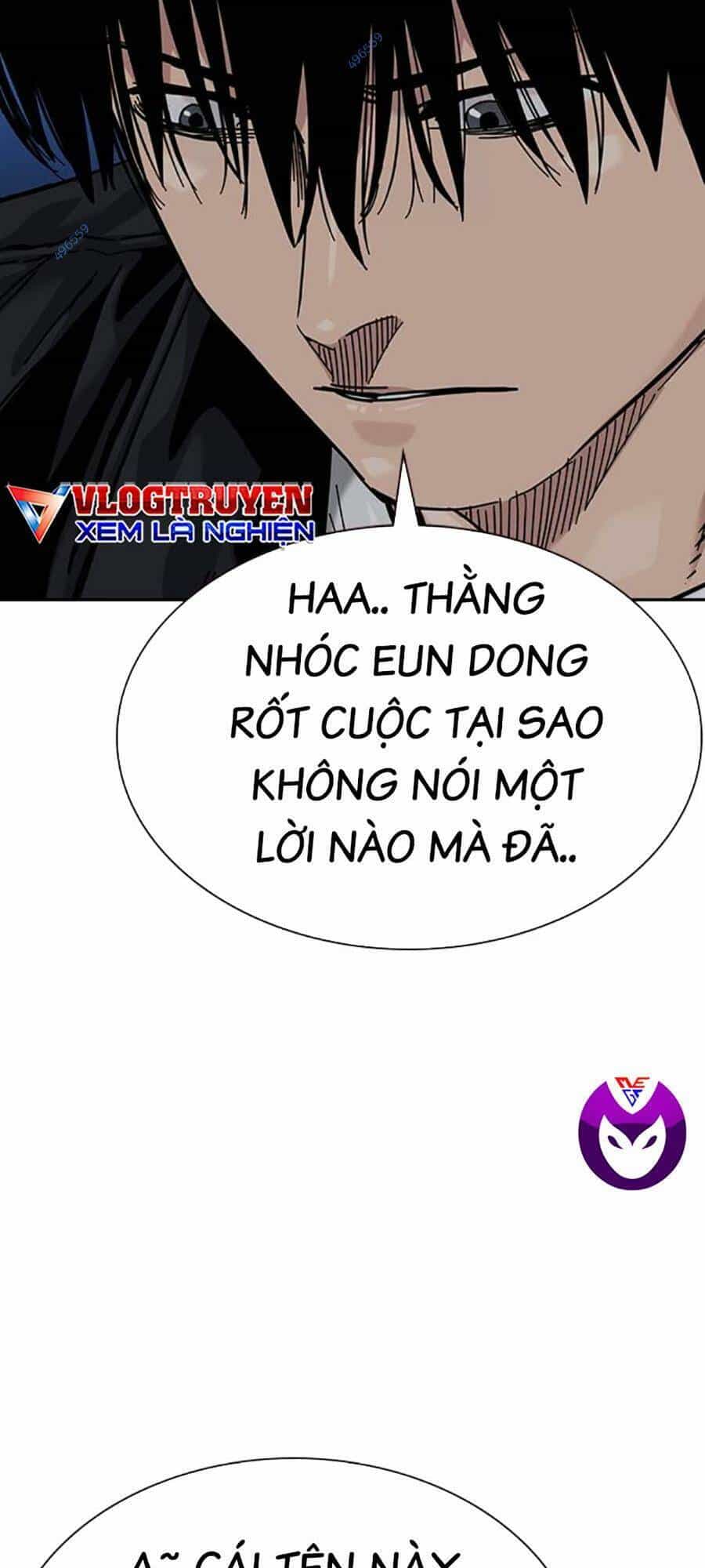 Để Có Thể Sống Sót - Chương 123 - ảnh 132