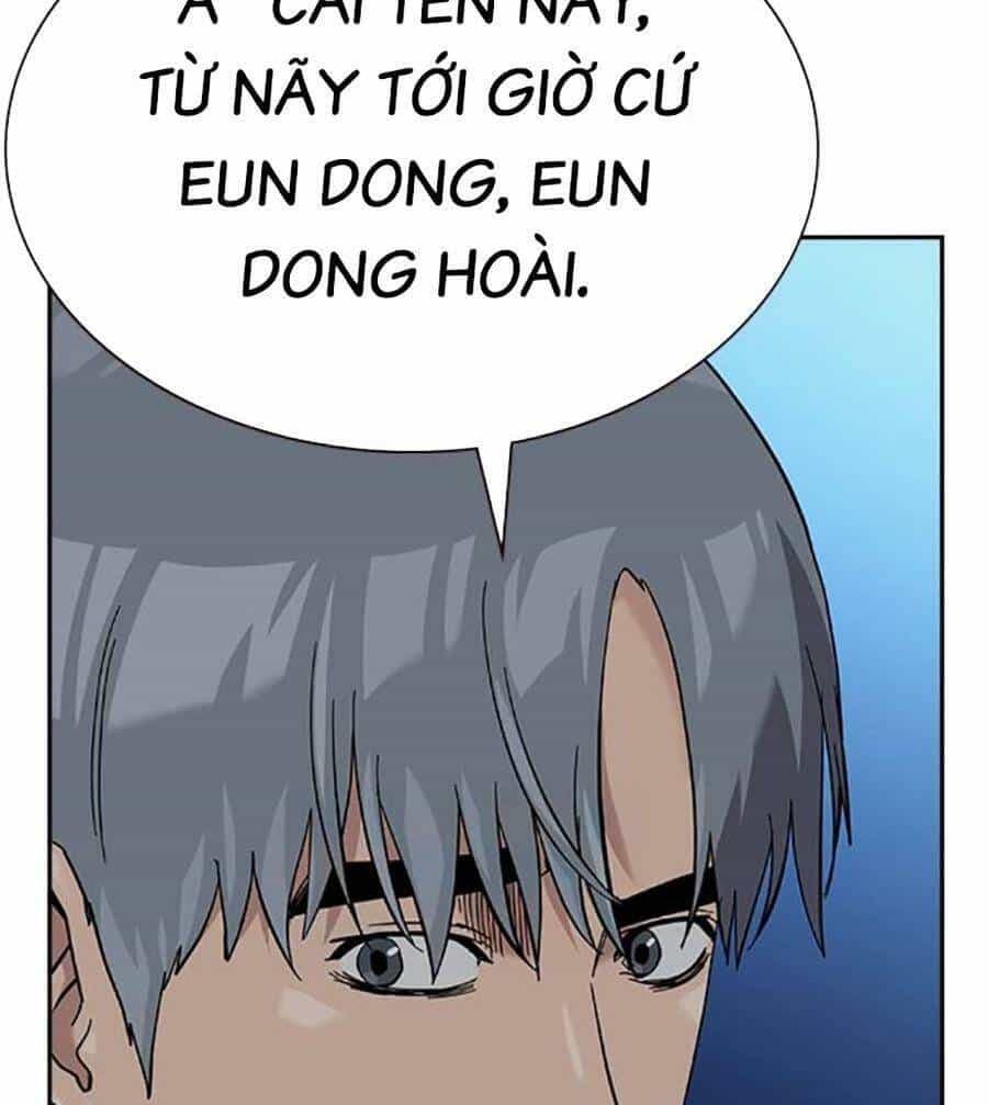 Để Có Thể Sống Sót - Chương 123 - ảnh 133