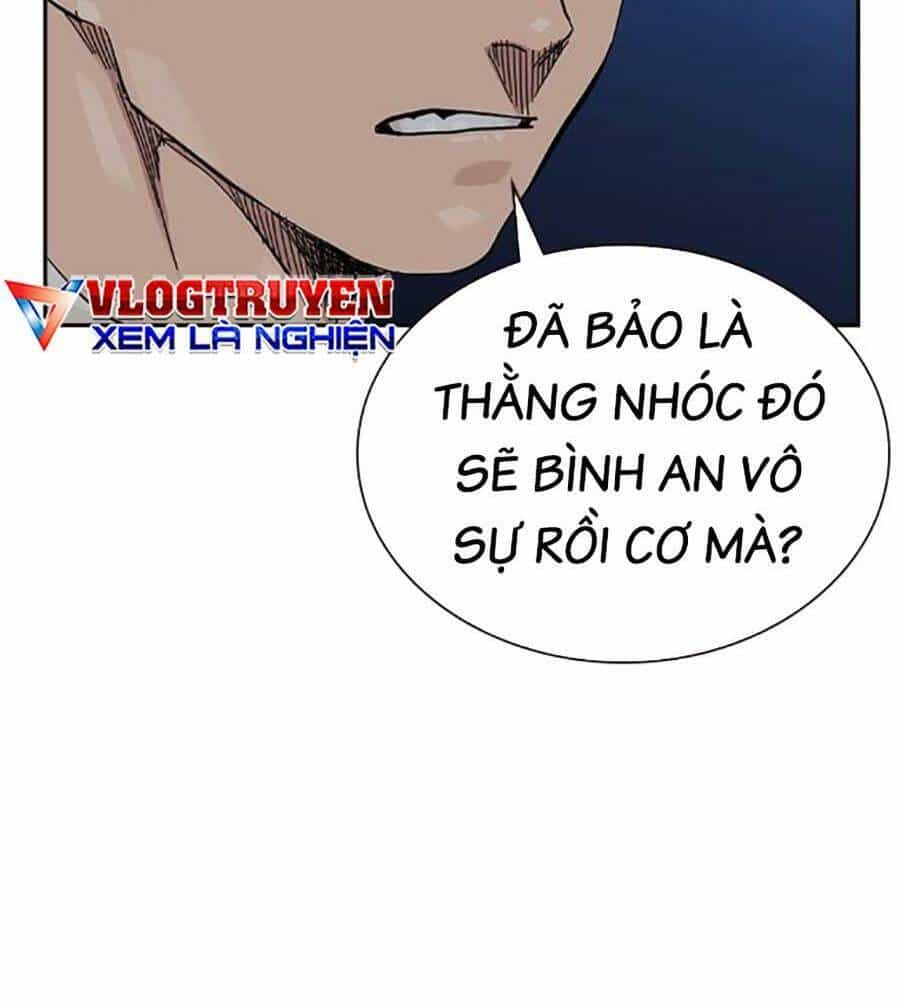 Để Có Thể Sống Sót - Chương 123 - ảnh 134