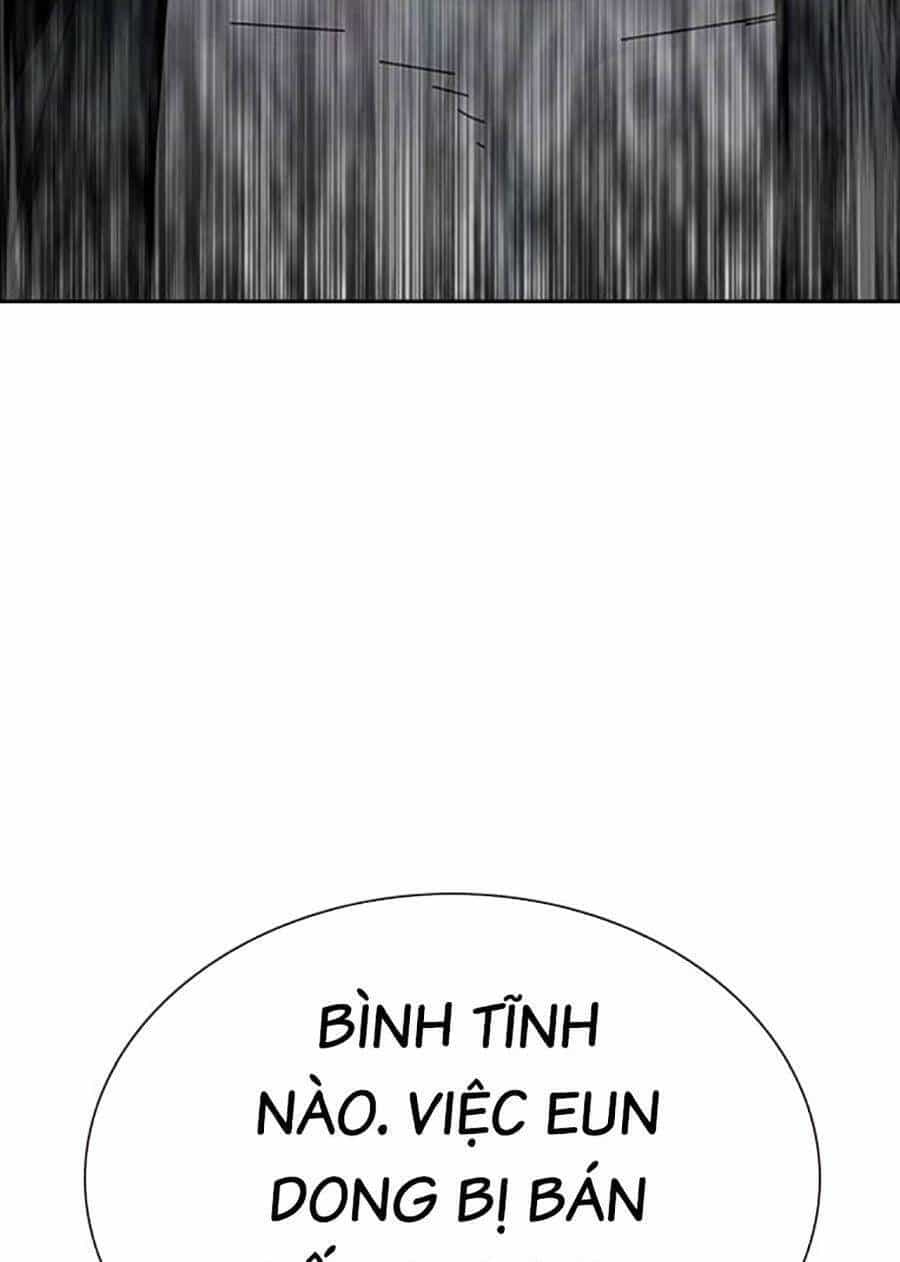 Để Có Thể Sống Sót - Chương 123 - ảnh 14