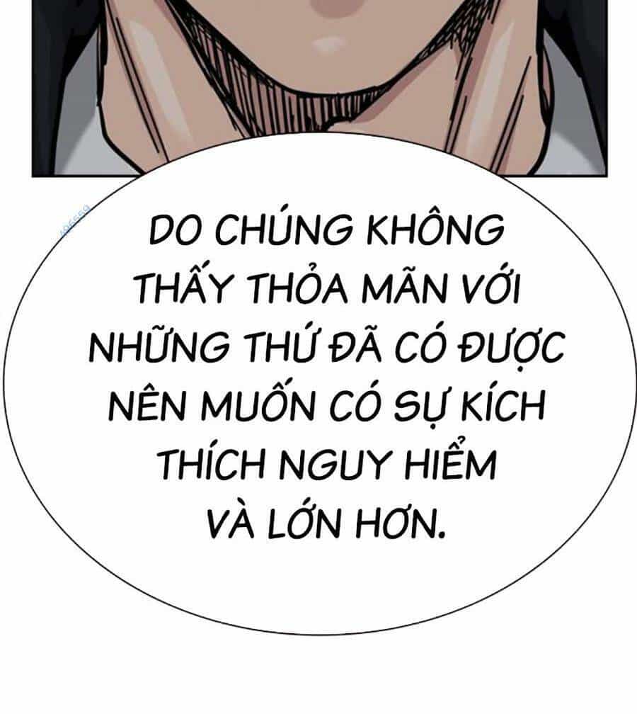 Để Có Thể Sống Sót - Chương 123 - ảnh 140