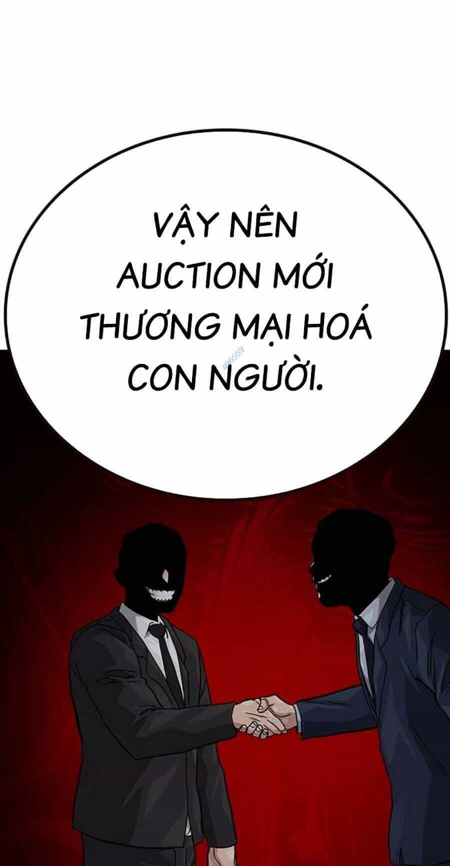Để Có Thể Sống Sót - Chương 123 - ảnh 142