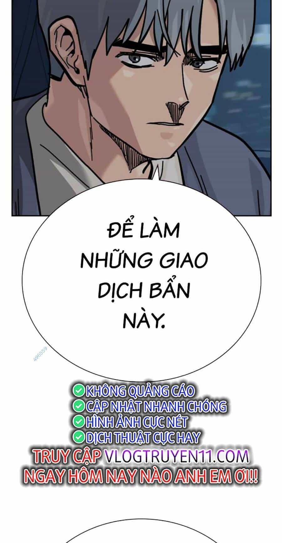 Để Có Thể Sống Sót - Chương 123 - ảnh 146