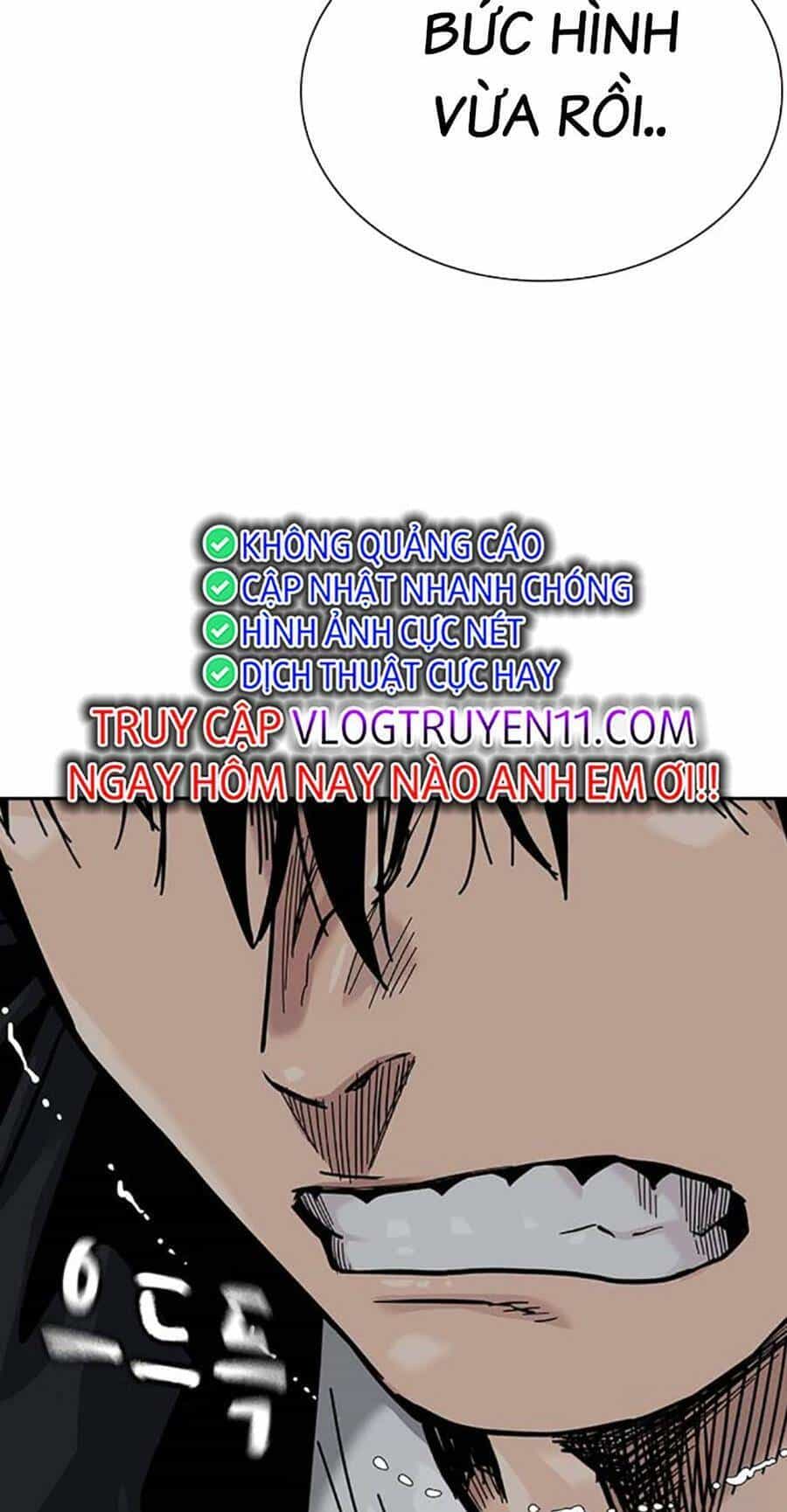 Để Có Thể Sống Sót - Chương 123 - ảnh 153